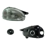 reflektor-tyc-20-3203-95-2-typ-samochodu-samochody-osobowe