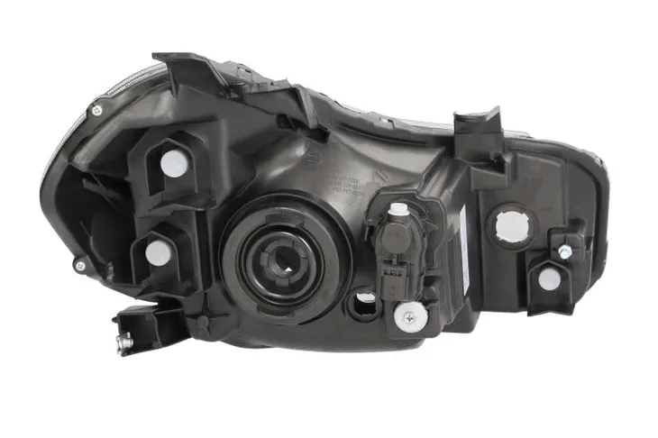 reflektor-tyc-20-11918-56-2-wersja-europejska