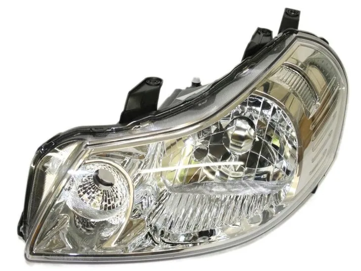 reflektor-tyc-20-11918-56-2-producent-czesci-tyc