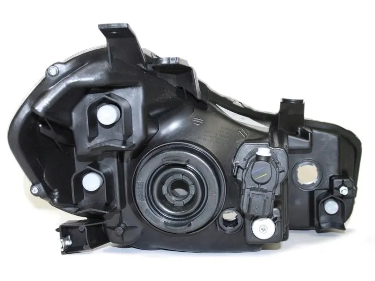 reflektor-tyc-20-11918-56-2-typ-samochodu-samochody-osobowe