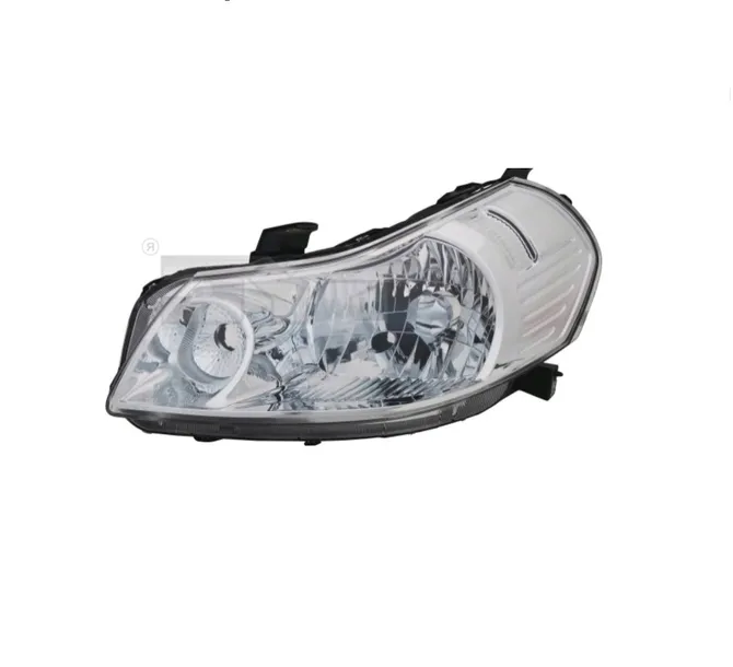 reflektor-tyc-20-11918-56-2-jakosc-czesci-zgodnie-z-gvo-p-zamiennik-o-jakosci-porownywalnej-do-oryginalu