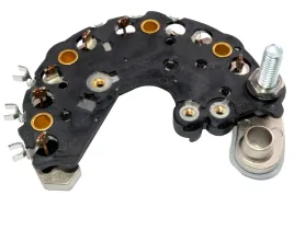 prostownik-alternatora-cq1080362-cq