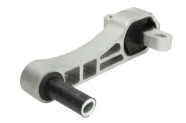 poduszka-silnika-fi-em035-reinhoch