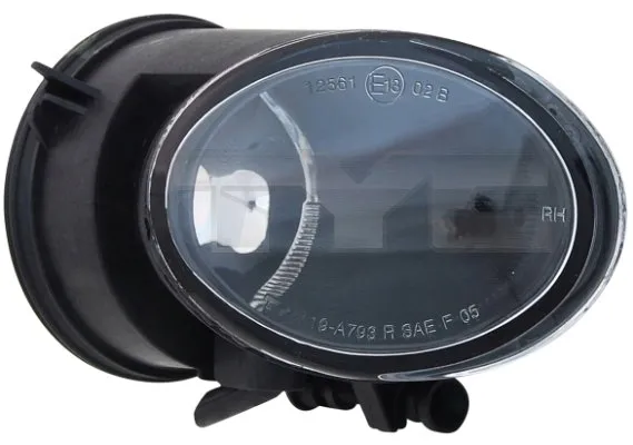 reflektor-przeciwmglowy-tyc-19-0794-01-9-stan-nowy