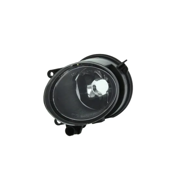reflektor-przeciwmglowy-tyc-19-0794-01-9-rodzaj-lampy-dedykowana