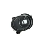 reflektor-przeciwmglowy-tyc-19-0794-01-9-rodzaj-lampy-dedykowana