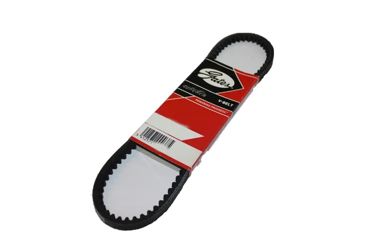 pasek-klinowy-gates-6234mc-producent-czesci-gates