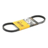 pasek-klinowy-11-5x685-contitech