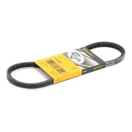 pasek-klinowy-11-5x685-contitech