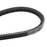 pasek-klinowy-11-5x685-contitech-stan-nowy