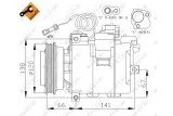 kompresor-klimatyzacja-nrf-32104-producent-czesci-nrf