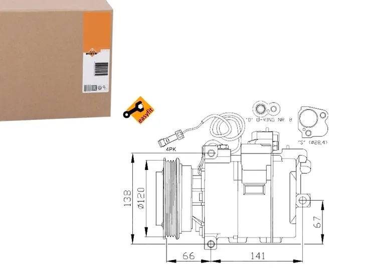 kompresor-klimatyzacja-nrf-32104-numery-katalogowe-zamiennikow-acauto-ac-01dn012