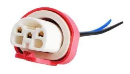 gniazdo-zarowki-9004-9007-gn011-m-tech