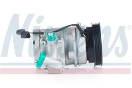 kompresor-klimatyzacja-nissens-89255