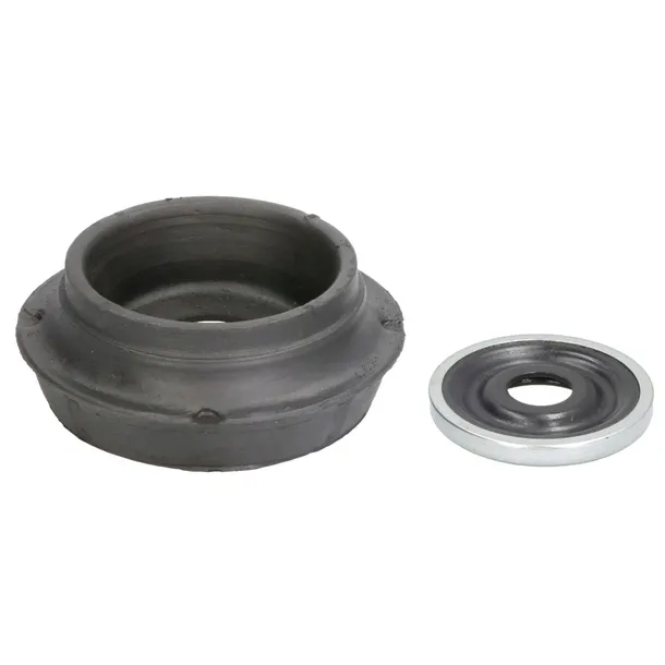 mocowanie-amortyzatora-monroe-mk018-stan-nowy-numer-katalogowy-czesci-mk018