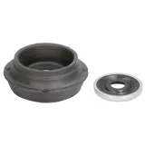 mocowanie-amortyzatora-monroe-mk018-stan-nowy-numer-katalogowy-czesci-mk018