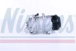 kompresor-klimatyzacja-nissens-89388