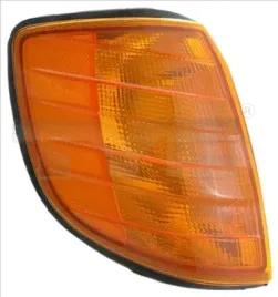 lampa-kierunkowskazu-tyc-18-3311-05-2