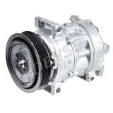 kompresor-klimatyzacja-denso-dcp50314