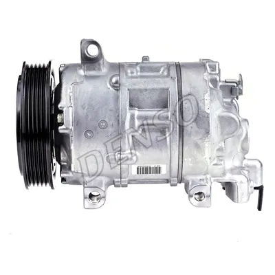 kompresor-klimatyzacja-denso-dcp50314