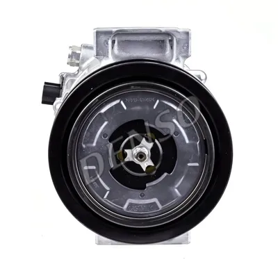 kompresor-klimatyzacja-denso-dcp50314-jakosc-czesci-zgodnie-z-gvo-q-oryginal-z-logo-producenta-czesci-oem-oes