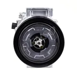 kompresor-klimatyzacja-denso-dcp50314-jakosc-czesci-zgodnie-z-gvo-q-oryginal-z-logo-producenta-czesci-oem-oes