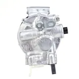 kompresor-klimatyzacja-denso-dcp50314-producent-czesci-denso