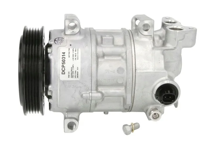 kompresor-klimatyzacja-denso-dcp50314-numer-katalogowy-oryginalu-toyota-88310-0f050