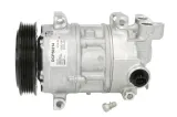 kompresor-klimatyzacja-denso-dcp50314-numer-katalogowy-oryginalu-toyota-88310-0f050