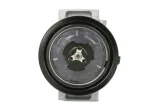 kompresor-klimatyzacja-denso-dcp50314-numer-katalogowy-czesci-dcp50314