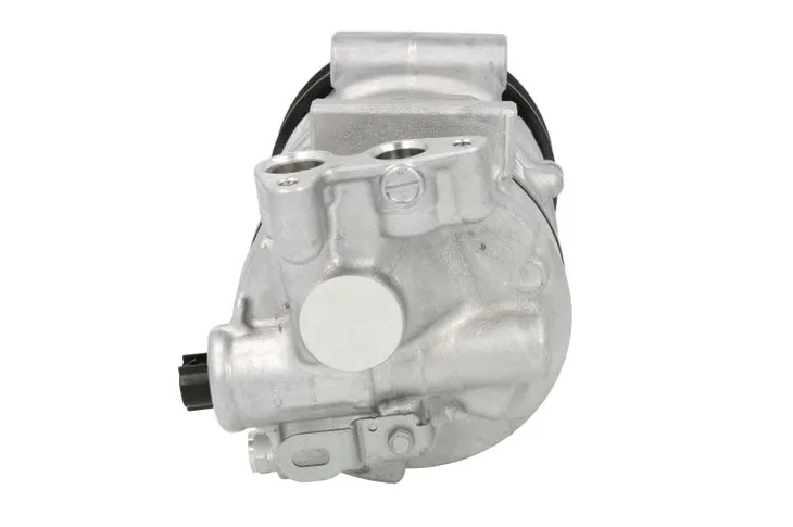 kompresor-klimatyzacja-denso-dcp50314-numery-katalogowe-zamiennikow-acauto-ac-01dn589