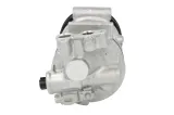 kompresor-klimatyzacja-denso-dcp50314-numery-katalogowe-zamiennikow-acauto-ac-01dn589
