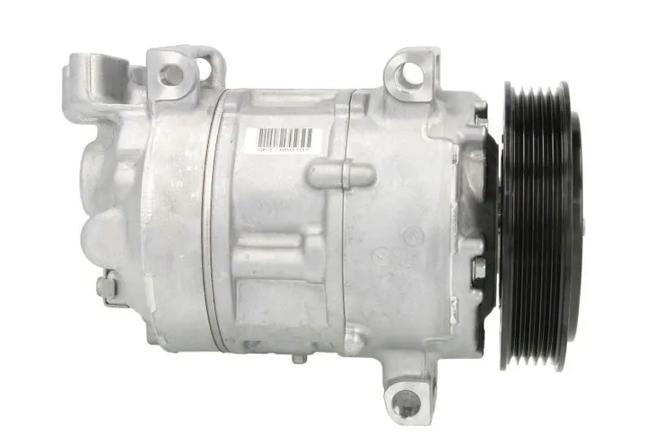 kompresor-klimatyzacja-denso-dcp50314-id-kompresora-5se12c