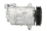 kompresor-klimatyzacja-denso-dcp50314-id-kompresora-5se12c