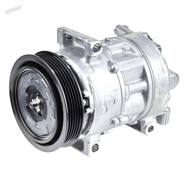 kompresor-klimatyzacja-denso-dcp50314-stan-nowy-jakosc-czesci-zgodnie-z-gvo-q-oryginal-z-logo-producenta-czesci-oem-oes