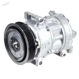 kompresor-klimatyzacja-denso-dcp50314-stan-nowy-jakosc-czesci-zgodnie-z-gvo-q-oryginal-z-logo-producenta-czesci-oem-oes