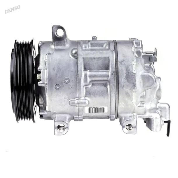 kompresor-klimatyzacja-denso-dcp50314-stan-nowy-producent-czesci-denso