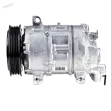 kompresor-klimatyzacja-denso-dcp50314-stan-nowy-producent-czesci-denso