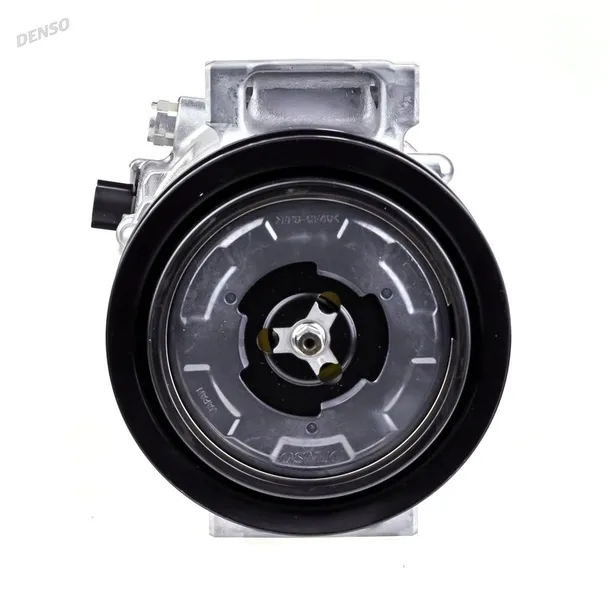 kompresor-klimatyzacja-denso-dcp50314-stan-nowy-typ-samochodu-samochody-dostawcze-samochody-osobowe