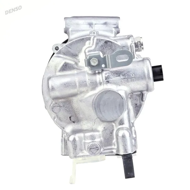 kompresor-klimatyzacja-denso-dcp50314-stan-nowy-numer-katalogowy-oryginalu-toyota-88310-0f050