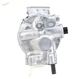 kompresor-klimatyzacja-denso-dcp50314-stan-nowy-numer-katalogowy-oryginalu-toyota-88310-0f050