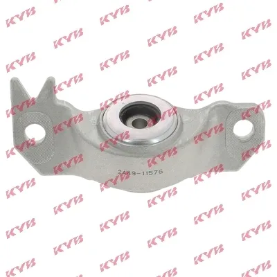 mocowanie-amortyzatora-kyb-sm5652-stan-nowy