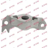 mocowanie-amortyzatora-kyb-sm5652-stan-nowy