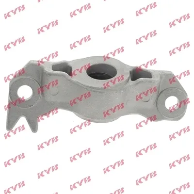mocowanie-amortyzatora-kyb-sm5652