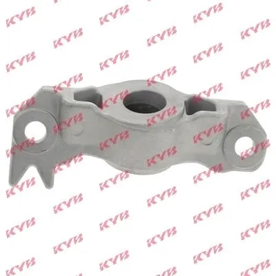 mocowanie-amortyzatora-kyb-sm5652-jakosc-czesci-zgodnie-z-gvo-q-oryginal-z-logo-producenta-czesci-oem-oes
