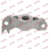 mocowanie-amortyzatora-kyb-sm5652-jakosc-czesci-zgodnie-z-gvo-q-oryginal-z-logo-producenta-czesci-oem-oes