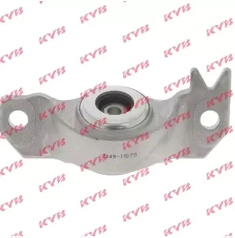 mocowanie-amortyzatora-kyb-sm5652-numer-katalogowy-oryginalu-opel-0436428