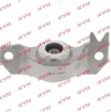 mocowanie-amortyzatora-kyb-sm5652-numer-katalogowy-oryginalu-opel-0436428