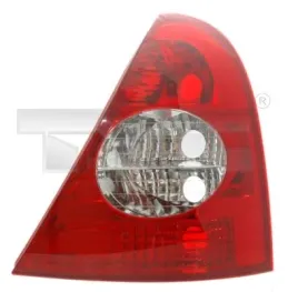 lampa-tylna-zespolona-tyc-11-0231-01-2