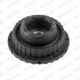 mocowanie-amortyzatora-monroe-mk349